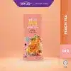 Peach Tea