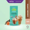 Caramel Coffee