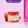 Rainbow Jelly