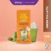 Green Tea Latte