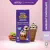 Hazelnut Chocolate
