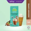 Hazelnut Coffee