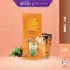 Milk Tea