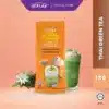 Thai Green Tea