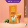Thai Milk Tea