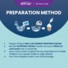 Whipping cream Method.bi