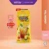 Lemon TeA 1
