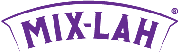 mix-lah logo update 2022