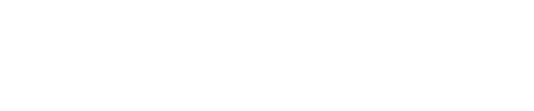payment method icon