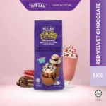 Next Product Image