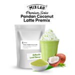 Premium-Series-Pandan-Coconut