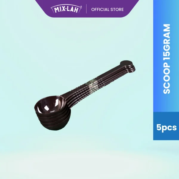 scoop-01