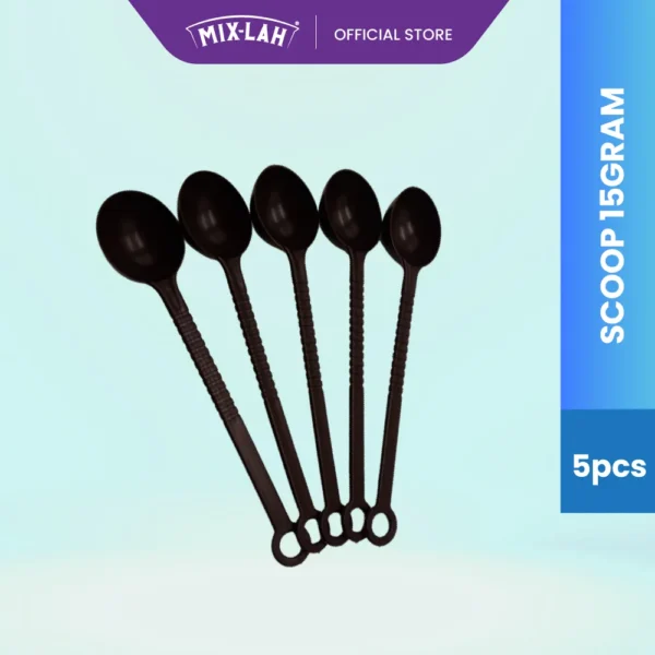 scoop-02