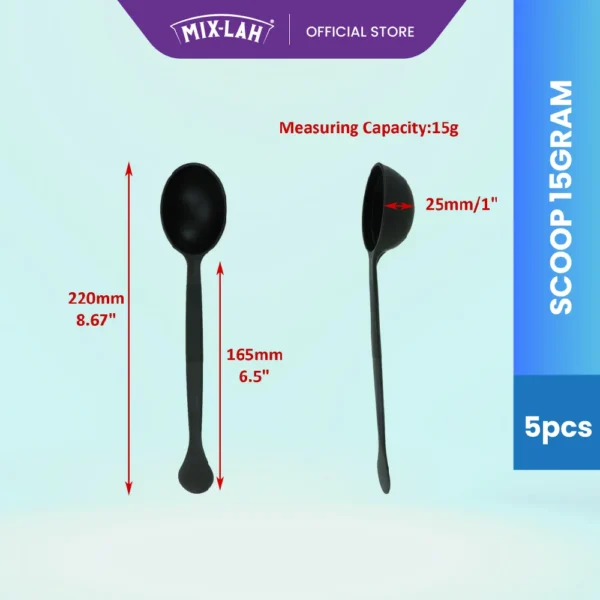 scoop-03