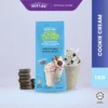 Cookies Cream
