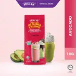 Previous Product Image