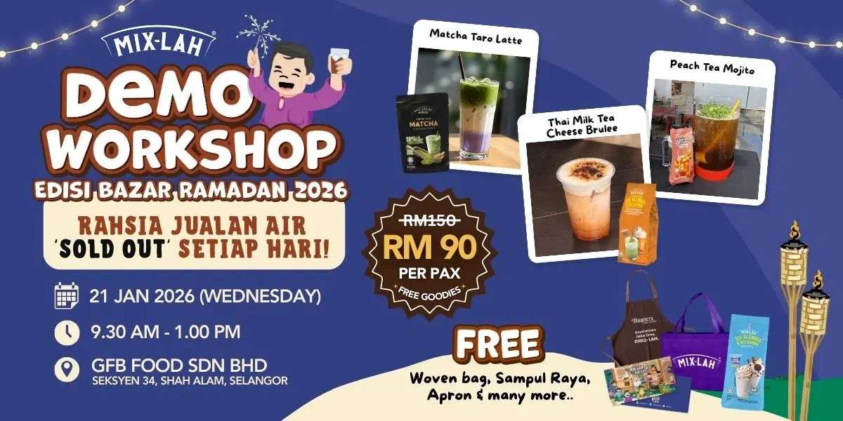 Banner Website Demo Workshop Jan 2026