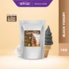 Black-Yogurt-Soft-Serve