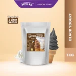 Black-Yogurt-Soft-Serve