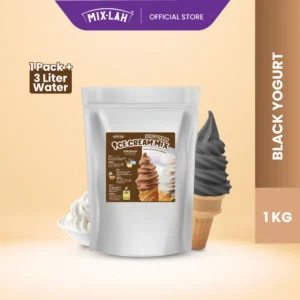 Black-Yogurt-Soft-Serve