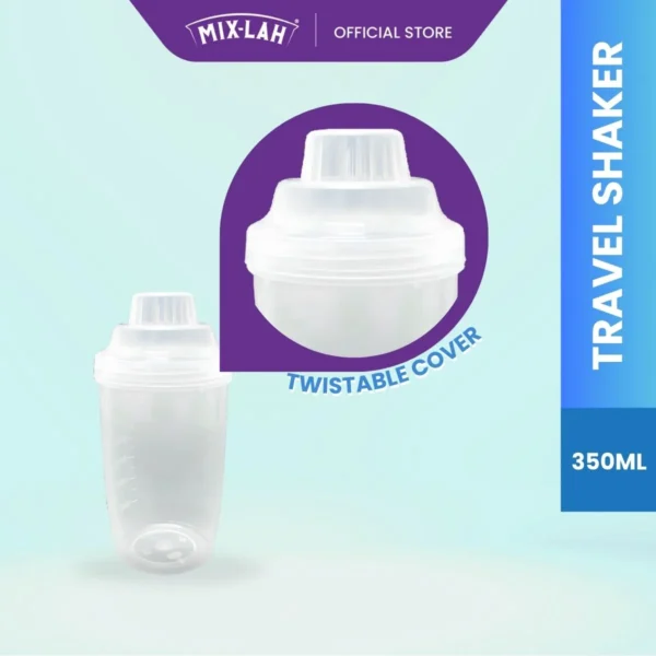 TRAVEL SHAKER (2)