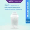 TRAVEL SHAKER (3)