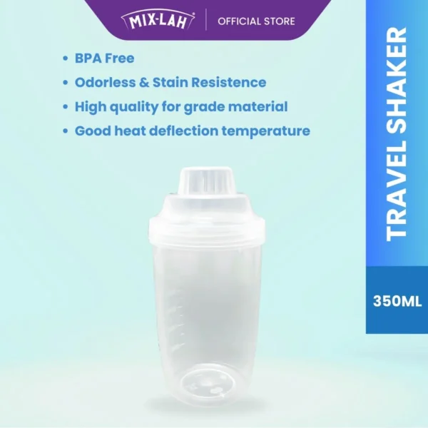 TRAVEL SHAKER (3)