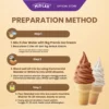 soft serve Starter Combo-03