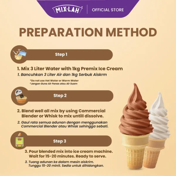 soft serve Starter Combo-03