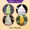 soft serve Starter Combo-04
