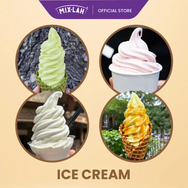 soft serve Starter Combo-04