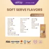 soft serve Starter Combo-06