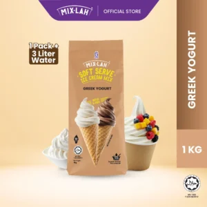 soft serve 2025-01
