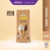 soft serve 2025-02