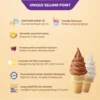 soft serve 2025-05