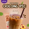 Sachet Oolong Pic