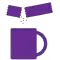 sachet series