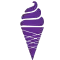 ice cream series