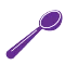 tool series