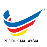 product malaysia