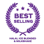 best selling icon